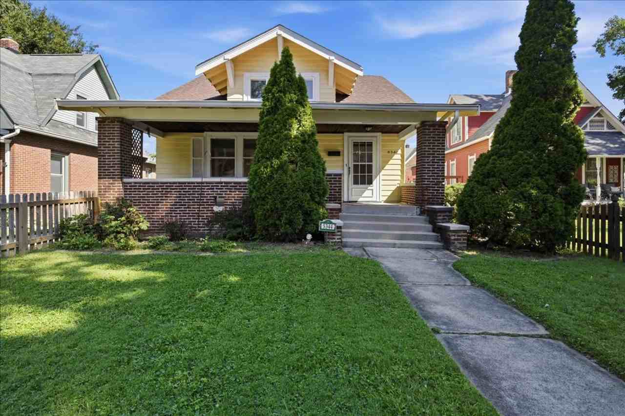 5344 Lowell Ave - Photo 2 of 22