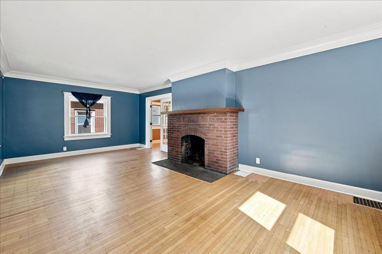 5344 Lowell Ave - Photo 3 of 22