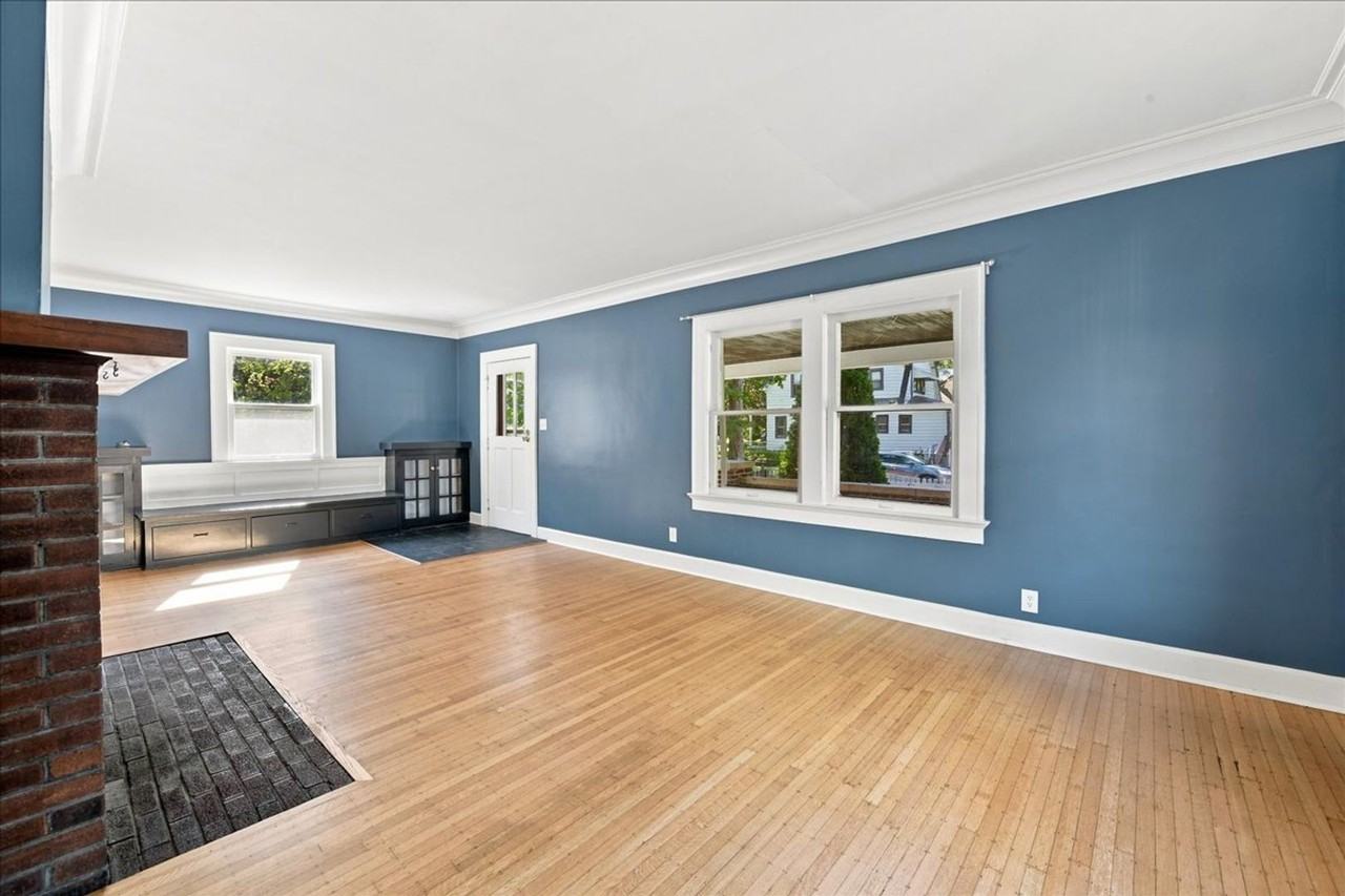 5344 Lowell Ave - Photo 4 of 22