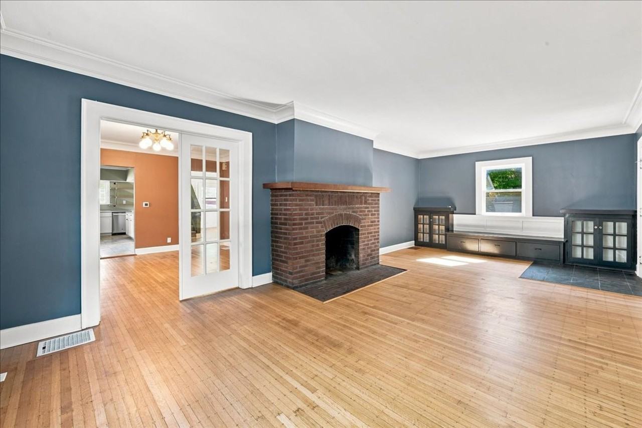 5344 Lowell Ave - Photo 5 of 22