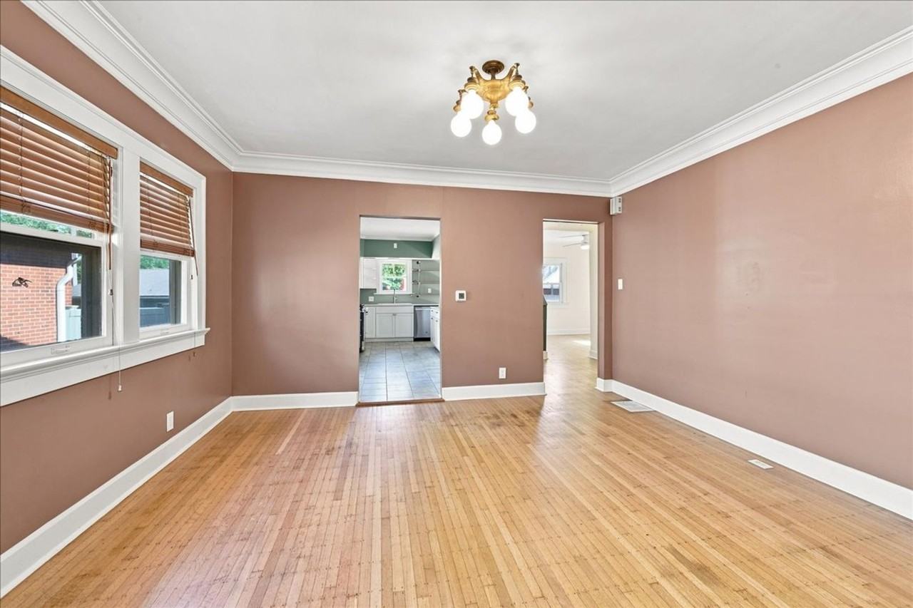 5344 Lowell Ave - Photo 6 of 22