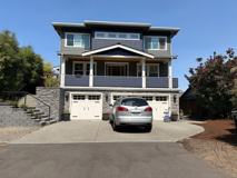 755A Daley St - Photo 1 of 1