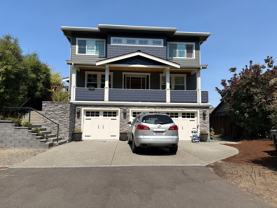 755A Daley St - Photo 1 of 1