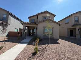 featured image of 6118 Chicago Dr Se