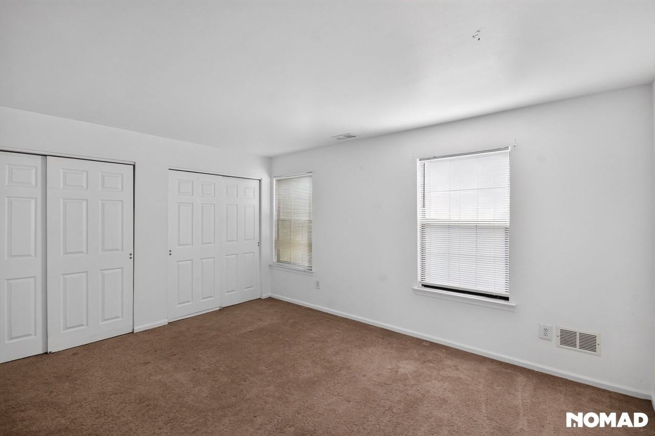 404 Woodbridge Commons Way - Photo 6 of 13