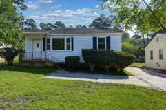 3908 Gibson St - Photo 1 of 1
