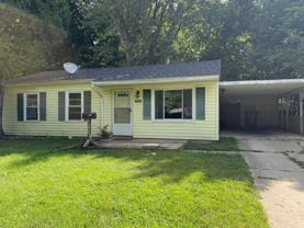 1724 Roselawn Ave - Photo 1 of 1