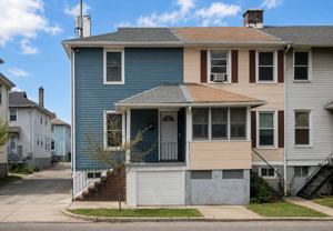 4110 Curtis Ave - Photo 1 of 1