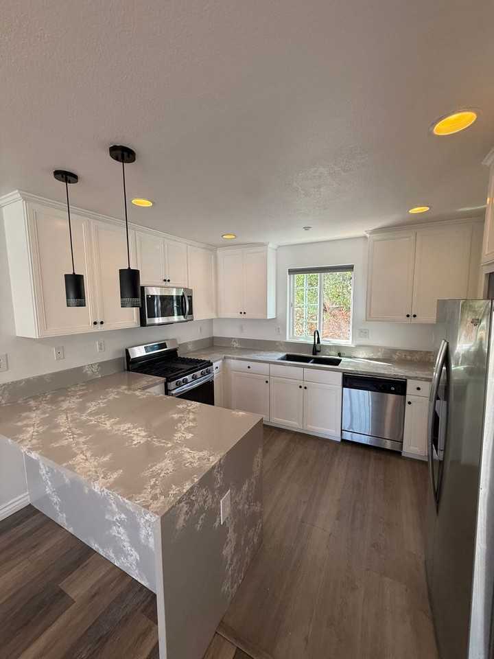 5084 Guava Ave #112 - Photo 2 of 21