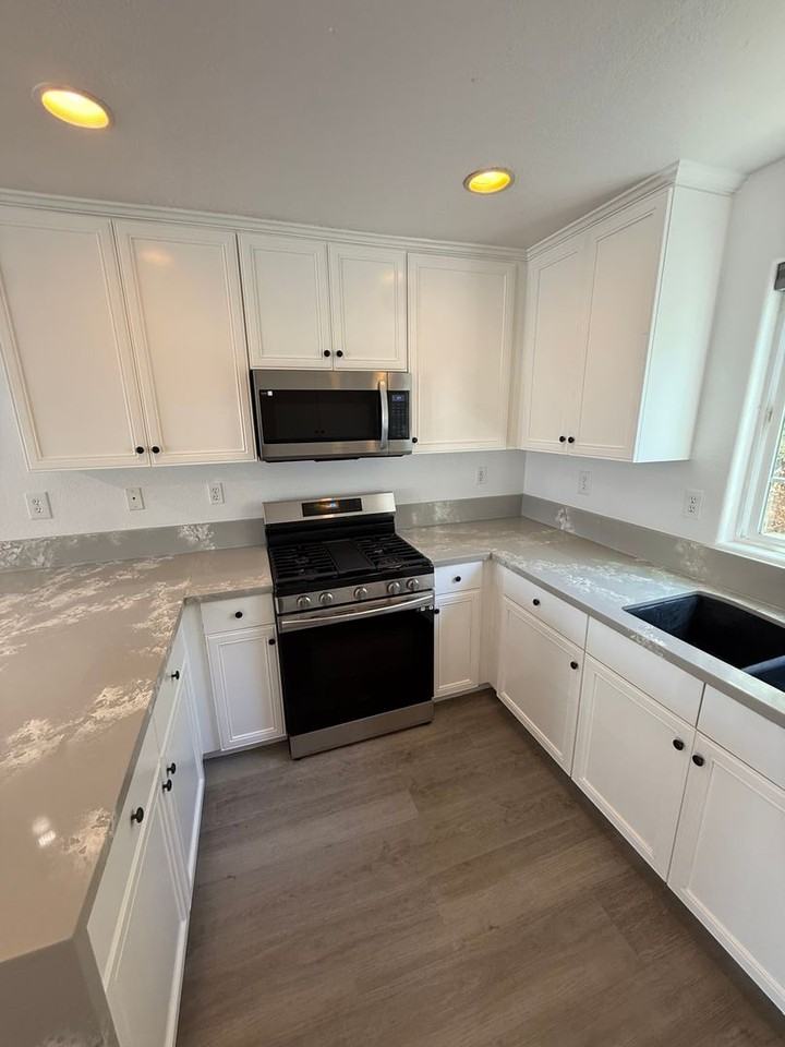 5084 Guava Ave #112 - Photo 3 of 21