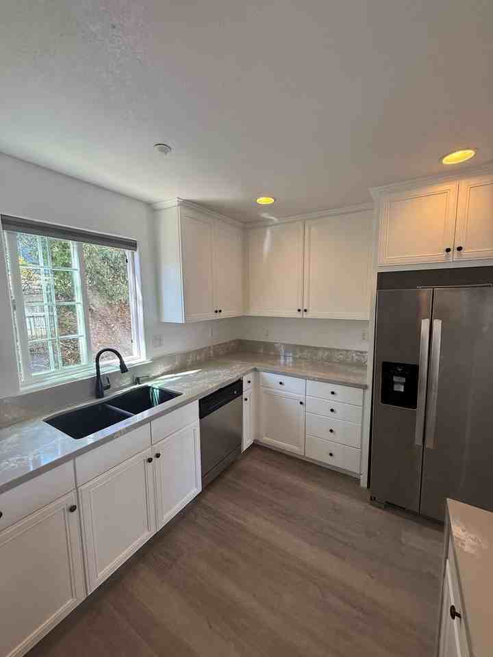 5084 Guava Ave #112 - Photo 4 of 21