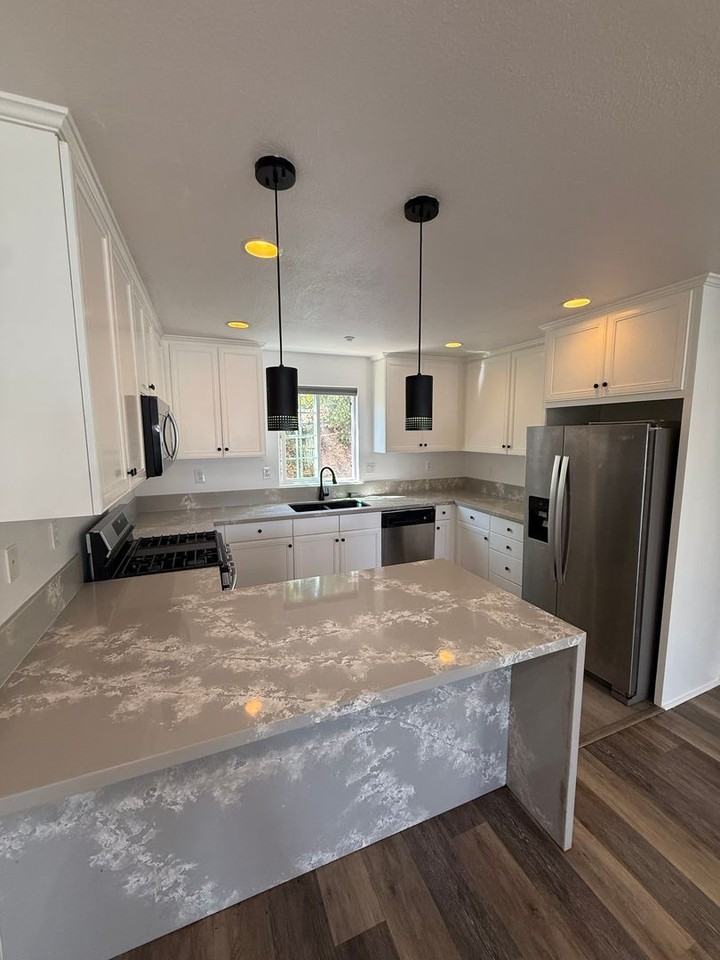 5084 Guava Ave #112 - Photo 5 of 21