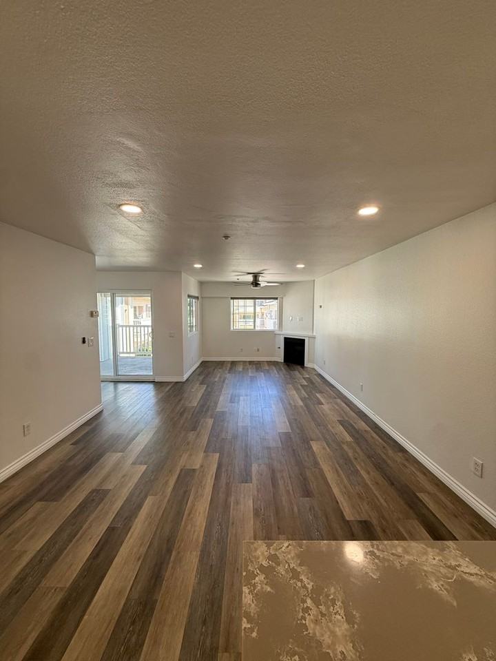 5084 Guava Ave #112 - Photo 6 of 21
