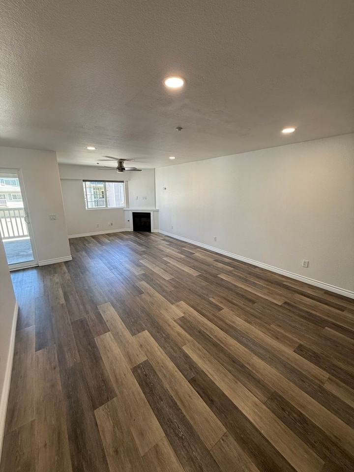 5084 Guava Ave #112 - Photo 7 of 21
