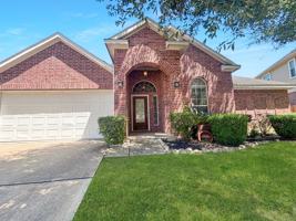 featured image of 26403 Abbey Springs Ln