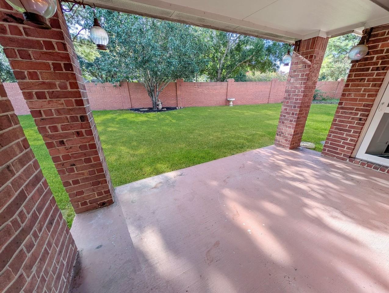 26403 Abbey Springs Ln - Photo 5 of 30