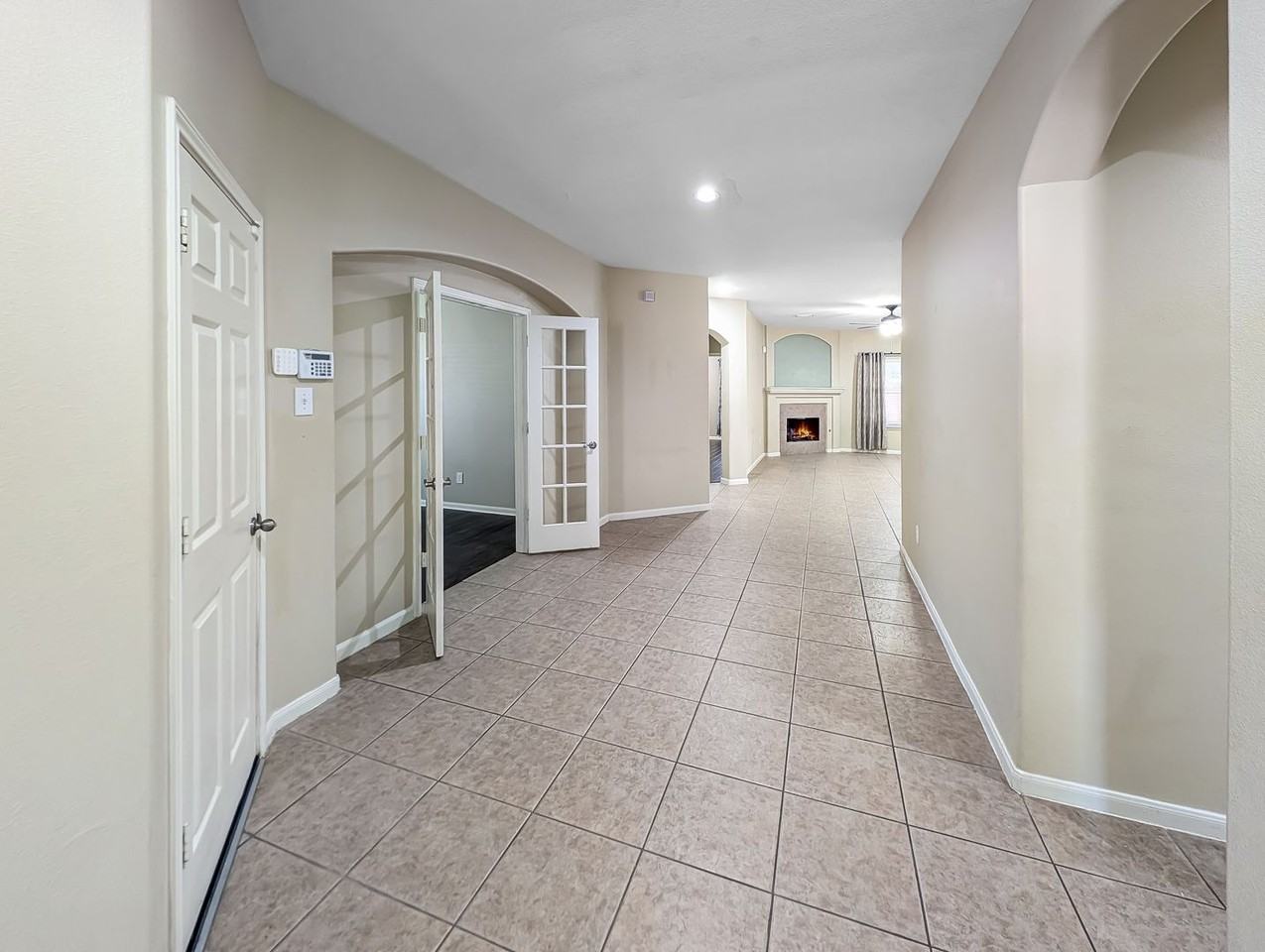 26403 Abbey Springs Ln - Photo 7 of 30