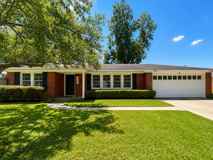 131 Carroll St - Photo 1 of 1