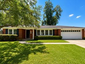 131 Carroll St - Photo 1 of 1