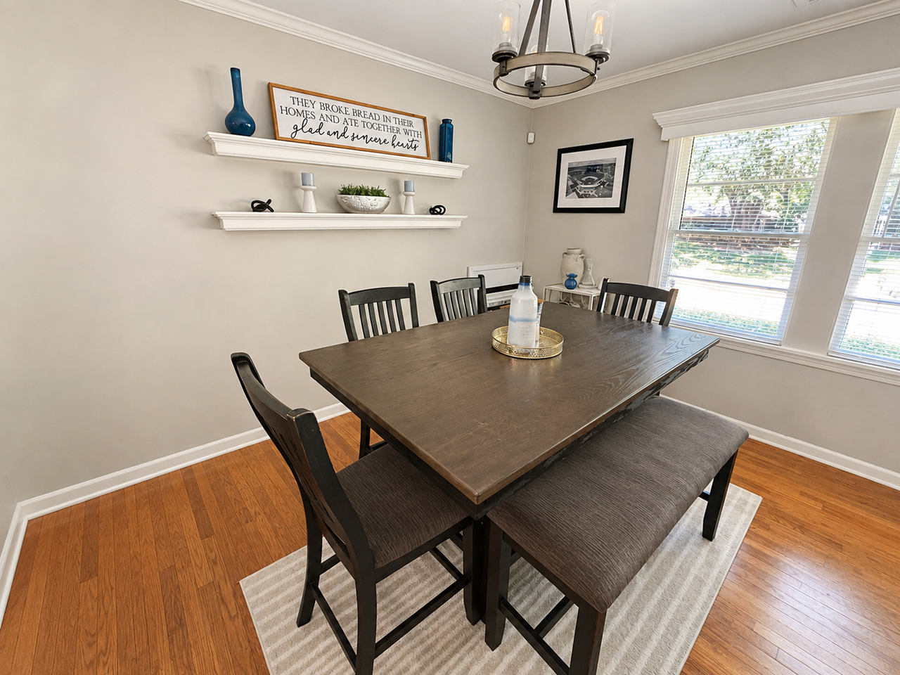 131 Carroll St - Photo 3 of 12