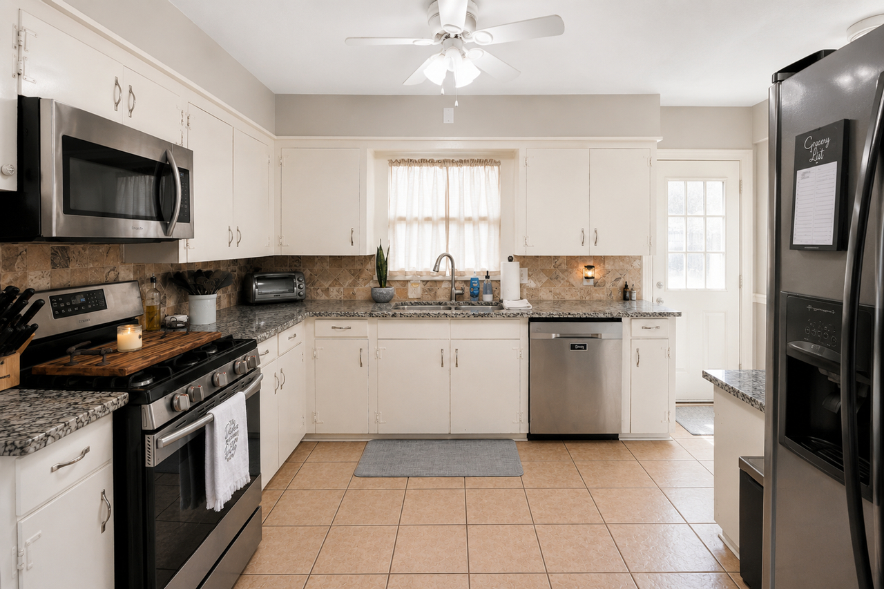131 Carroll St - Photo 5 of 12