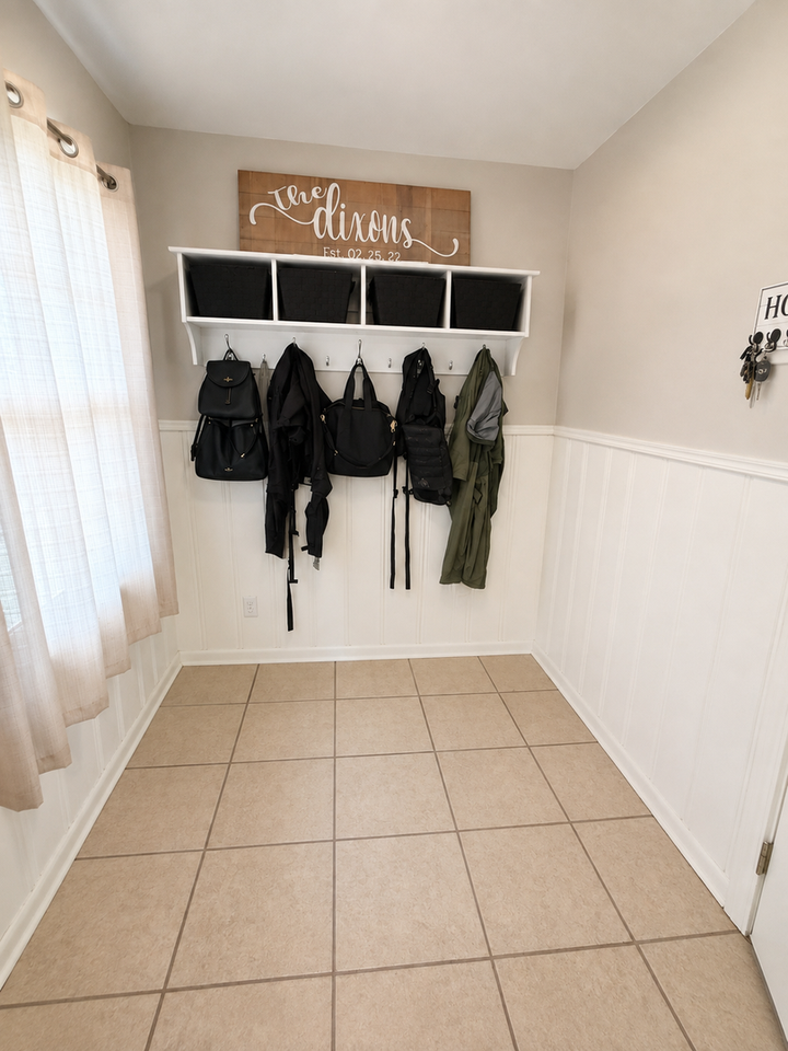 131 Carroll St - Photo 6 of 12