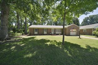 228 228 Shadywood Drive Newport News, VA 23602 - Photo 1 of 1