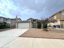 featured image of 14193 Patriot Point Dr