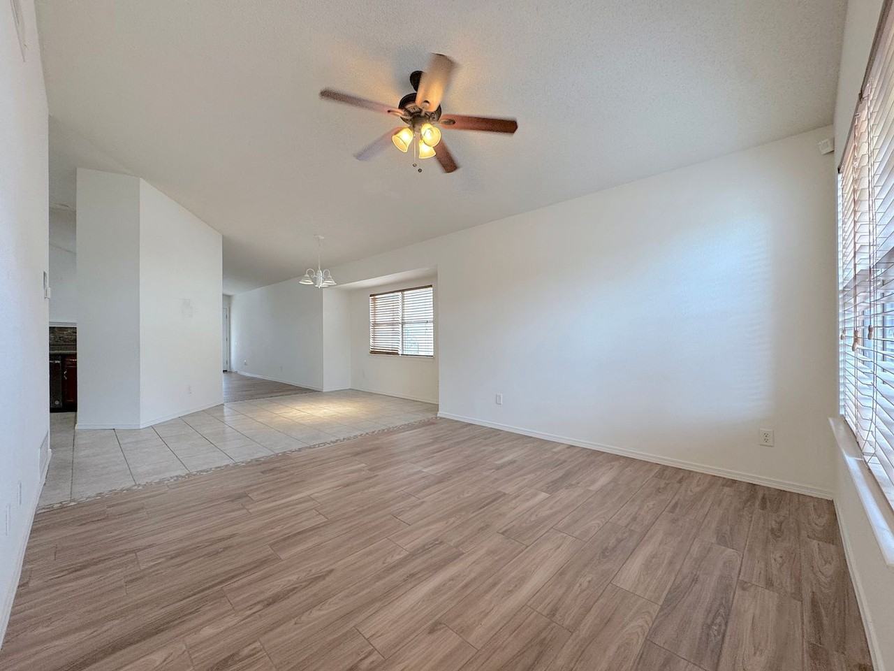 14193 Patriot Point Dr - Photo 3 of 26