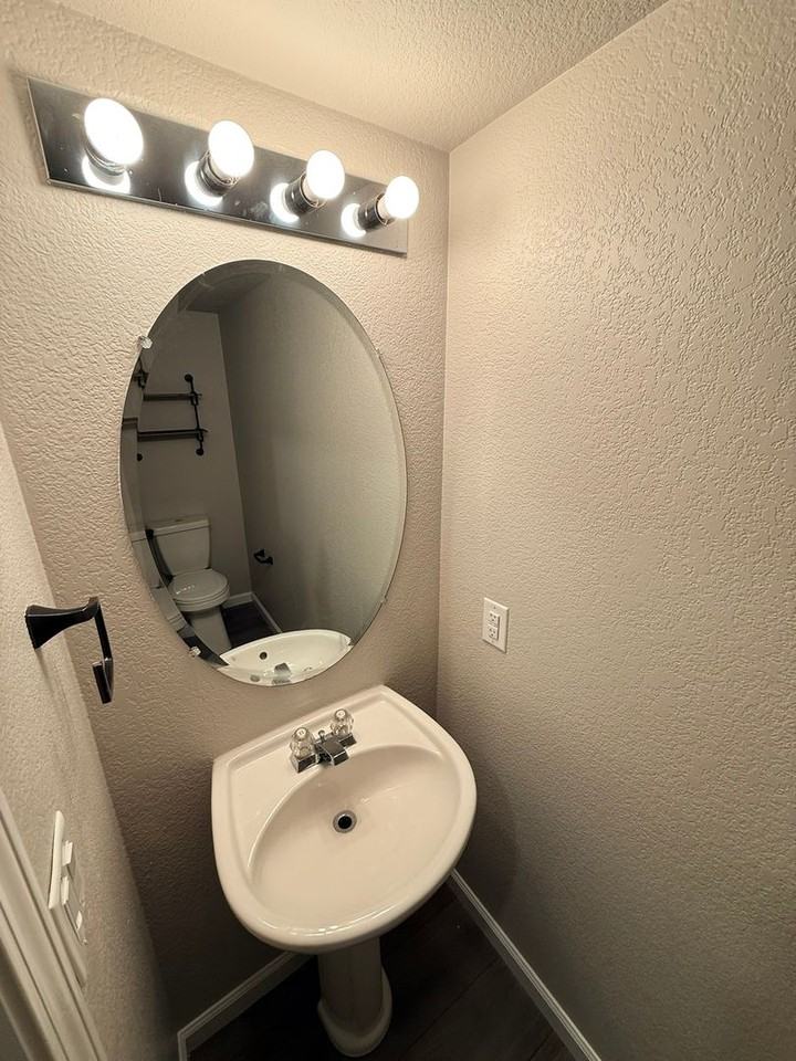 2132 Stage Coach Dr - Photo 6 of 18