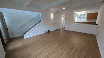 featured image of 41 Kinau St #70