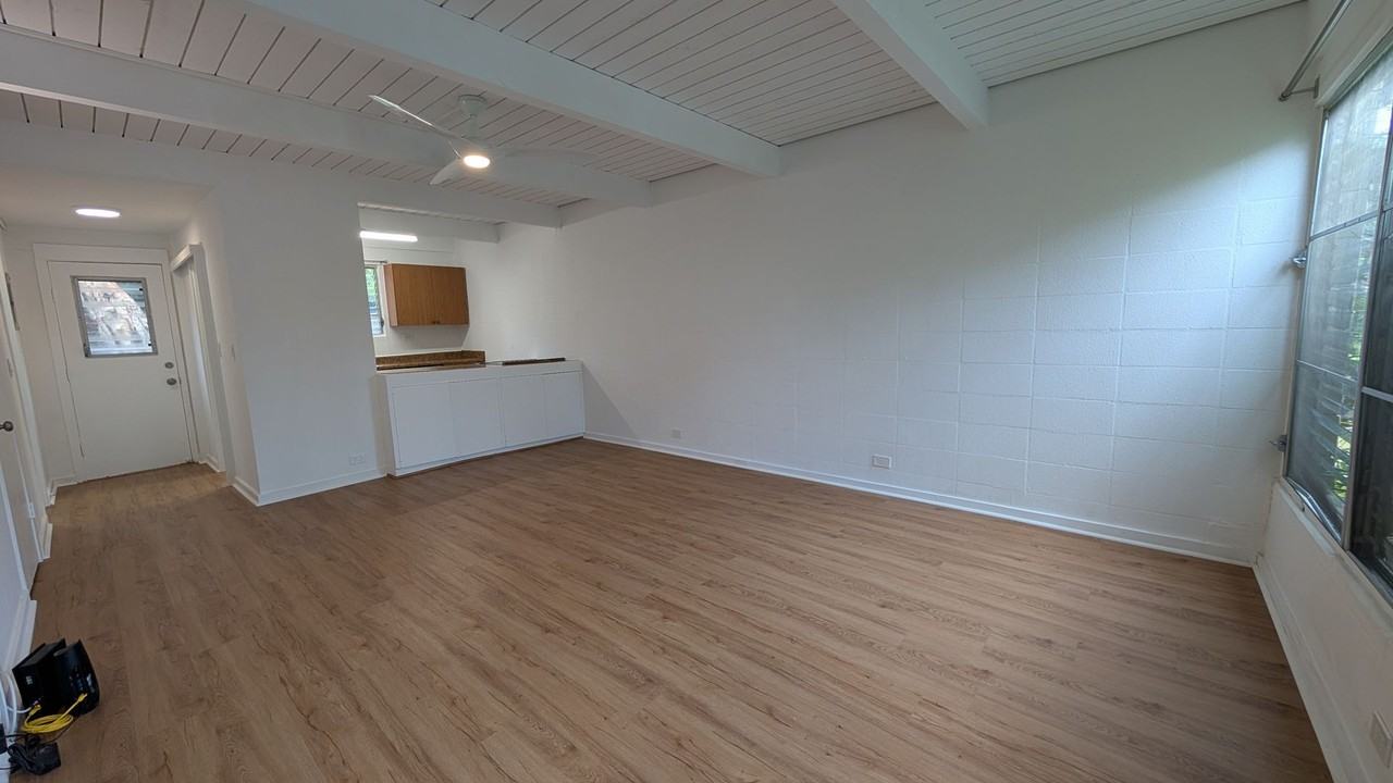 41 Kinau St #70 - Photo 2 of 23