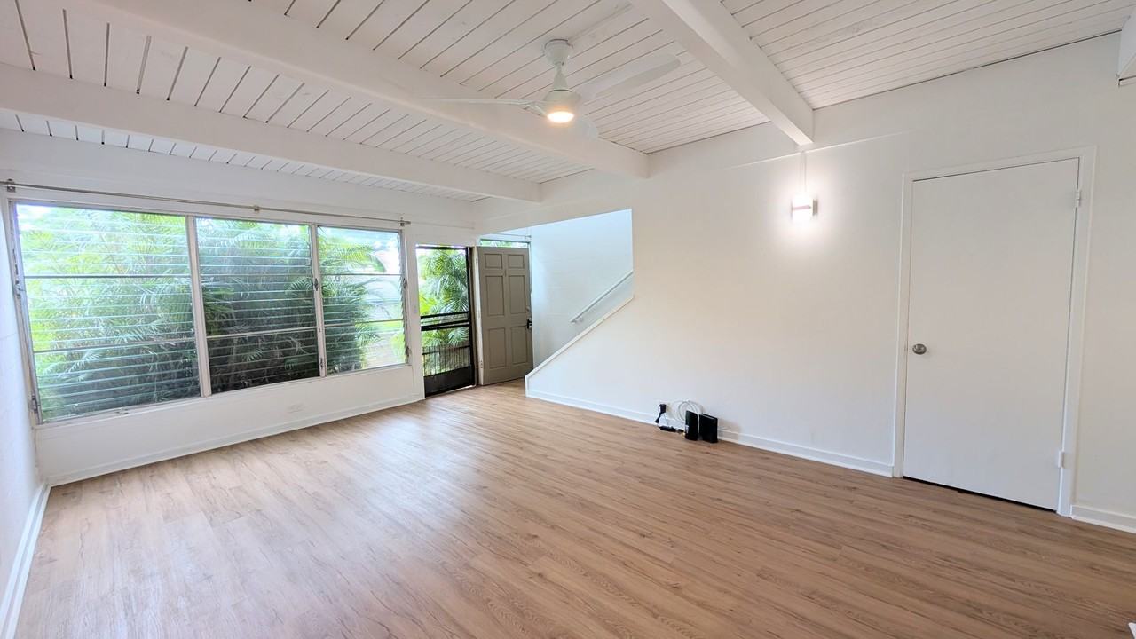 41 Kinau St #70 - Photo 3 of 23