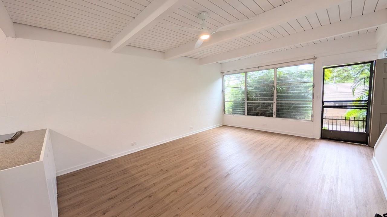 41 Kinau St #70 - Photo 4 of 23