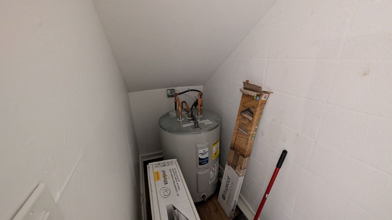 41 Kinau St #70 - Photo 5 of 23