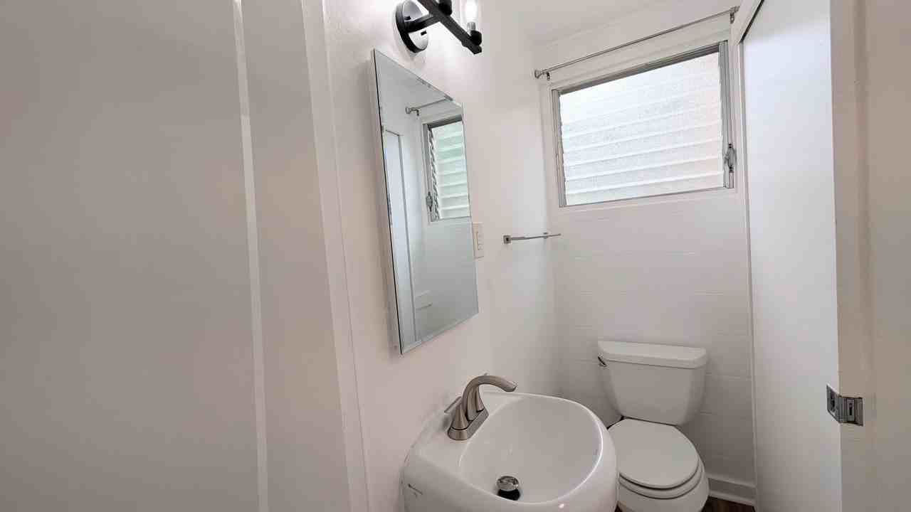 41 Kinau St #70 - Photo 6 of 23