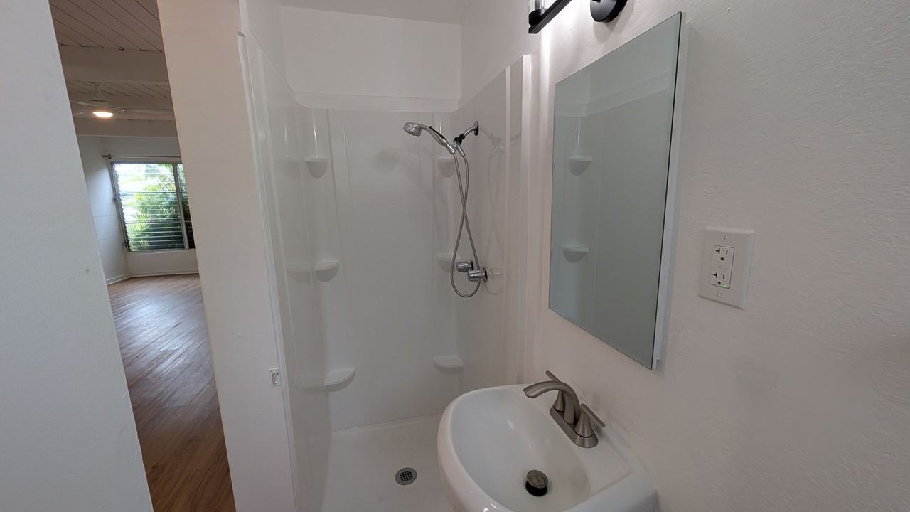 41 Kinau St #70 - Photo 7 of 23