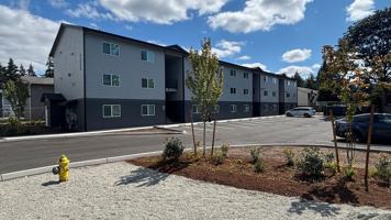 featured image of 5324 San Francisco Ave Sw