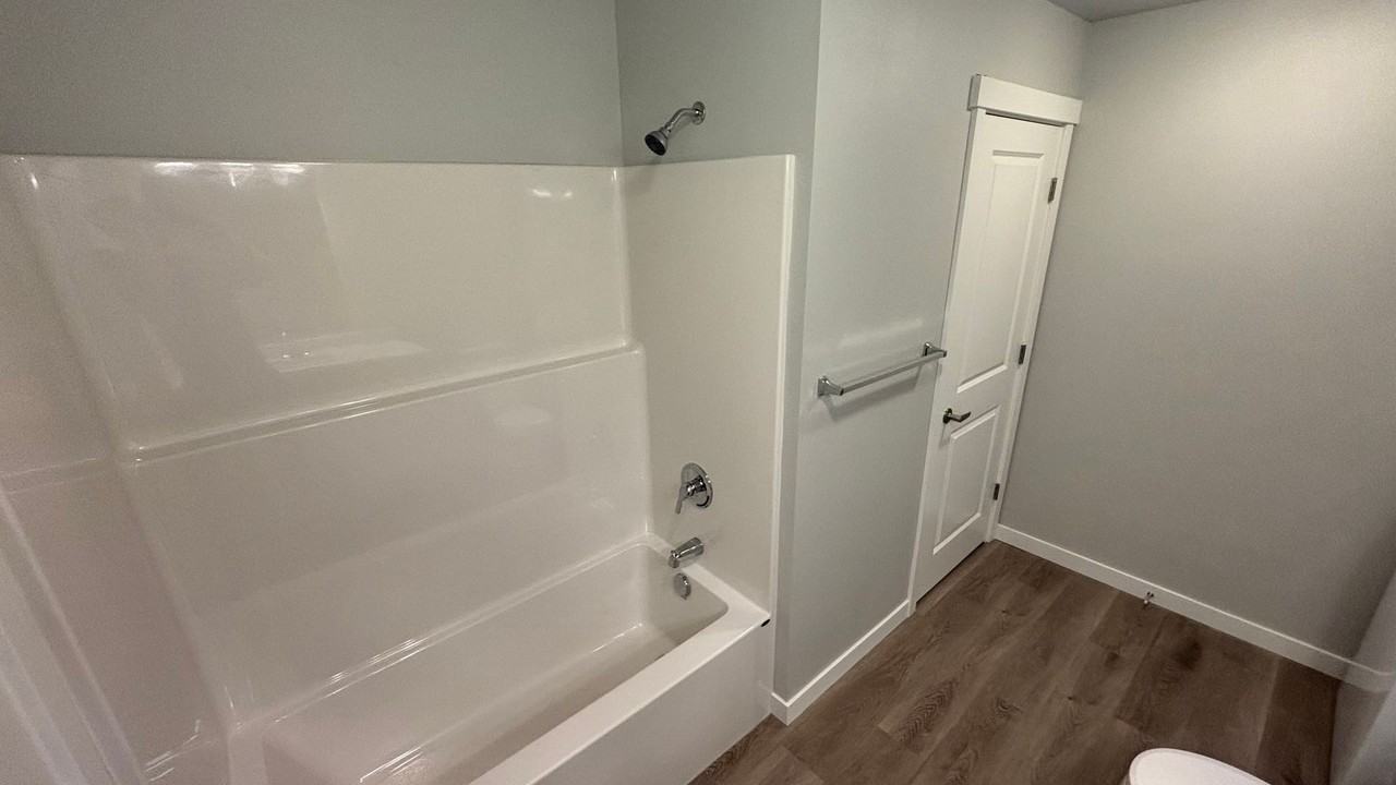 San Francsico Apartments - Photo 4 of 41