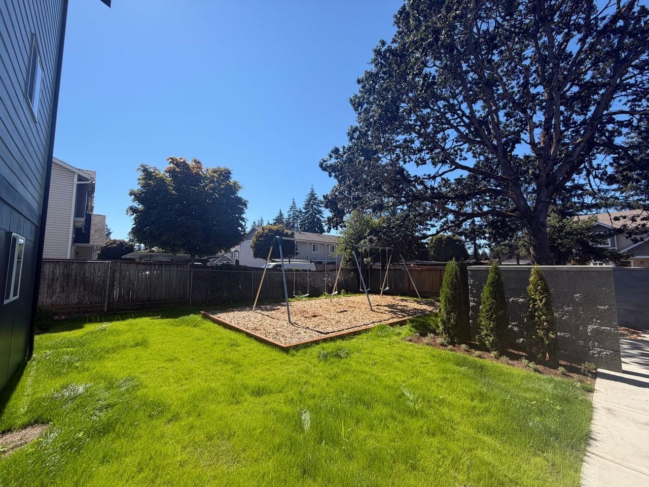 San Francsico Apartments - Photo 5 of 41