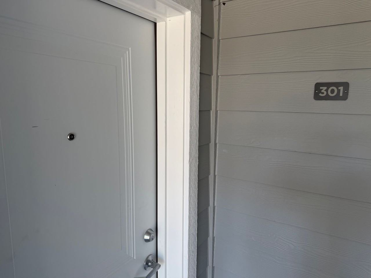 San Francsico Apartments - Photo 7 of 41