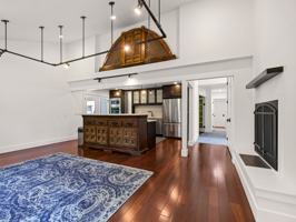 featured image of 11107 N Gambol Oak Cir