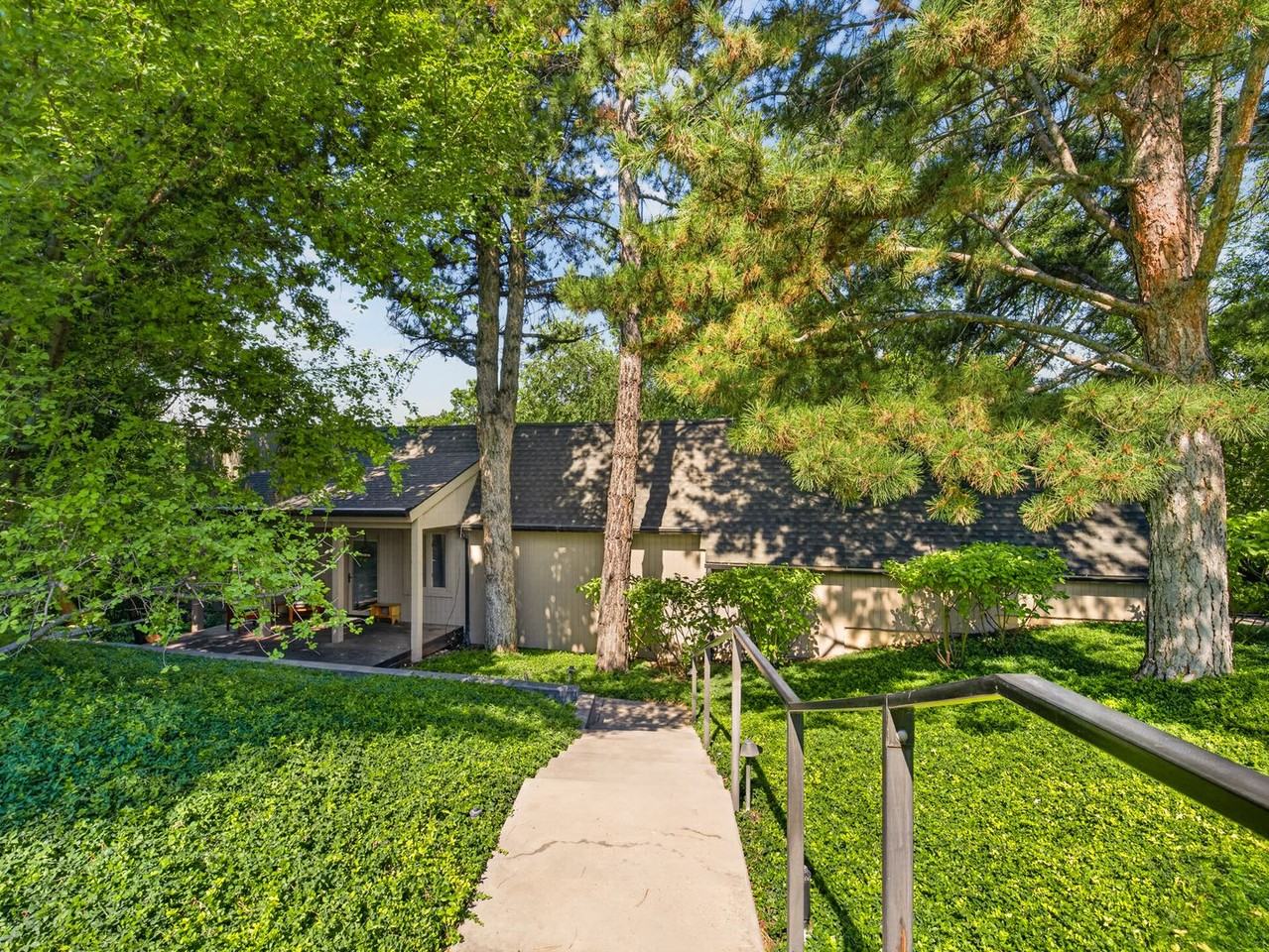 11107 N Gambol Oak Cir - Photo 5 of 50