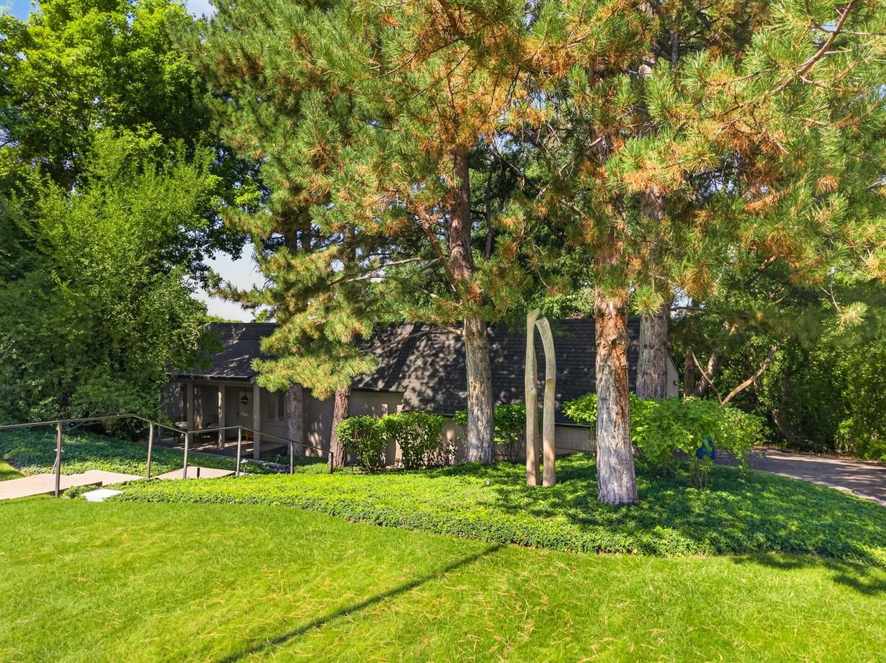 11107 N Gambol Oak Cir - Photo 6 of 50