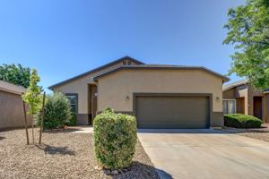 featured image of 6461 E Kilkenny Pl