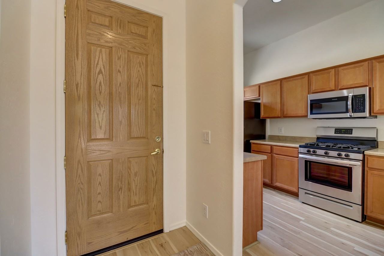 6461 E Kilkenny Pl - Photo 4 of 38