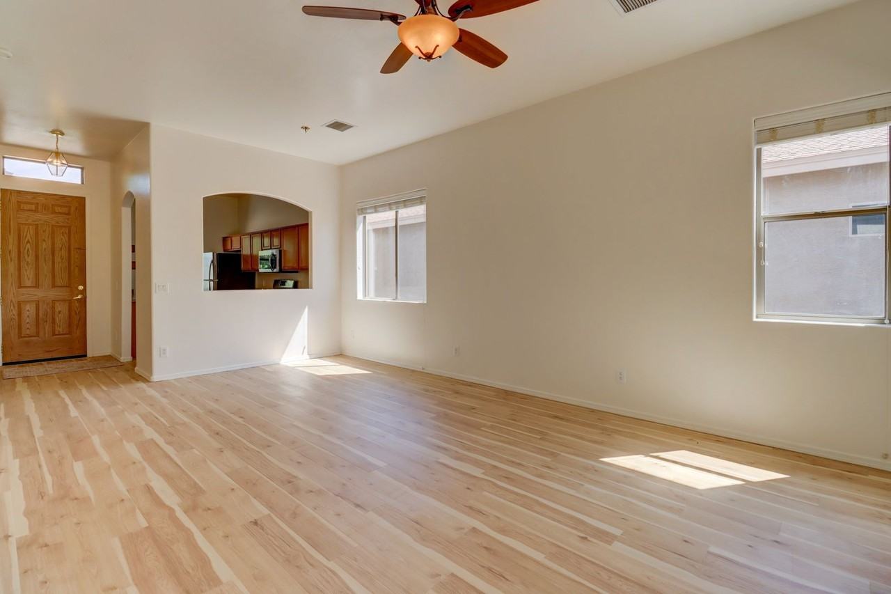 6461 E Kilkenny Pl - Photo 5 of 38