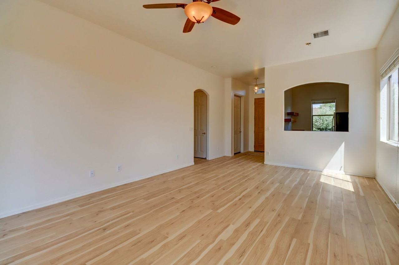 6461 E Kilkenny Pl - Photo 6 of 38