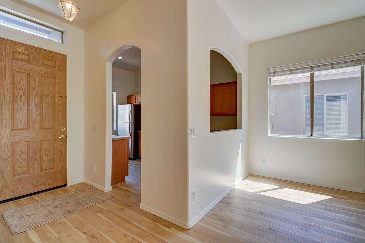 6461 E Kilkenny Pl - Photo 7 of 38