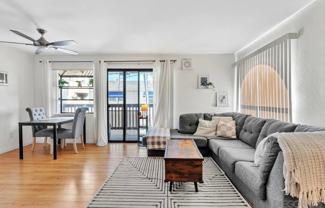4725 35th St - Photo 1 of 1